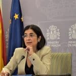 El PSOE anuncia la proclamación definitiva de Darias como candidata a Las Palmas