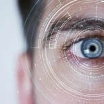 Una nueva estrategia terapéutica para tratar la degeneración de la retina