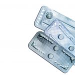 El COFM considera una imprudencia “la dispensación gratuita y sin control” de la píldora del día después