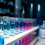 Sefap augura un “papel esencial” a los farmacéuticos de AP en la divulgación de biosimilares
