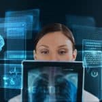 Siemens, la U. de Barcelona y el Clinic crean la Cátedra de Atención Sanitaria Digital