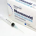 Nuvaxovid obtiene la recomendación para su comercialización condicional ampliada en la UE