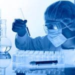 Un plan para la humanización de los laboratorios