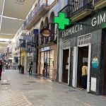 Andalucía modifica el procedimiento de sus concursos para oficinas de farmacia