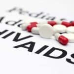 14 farmacias madrileñas acercarán la medicación a los pacientes con VIH