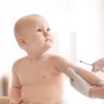 Más CCAA dan el paso de mejorar su calendario vacunal respecto al ‘común’