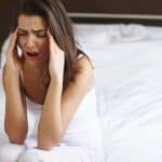 ¿Síntomas al volver de viaje?