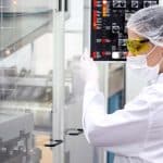 Los precios seleccionados “no encajan con la Estrategia de la Industria Farmacéutica”
