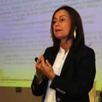 Farmaindustria celebra el anuncio de la Aemps sobre evaluación acelerada de ensayos 