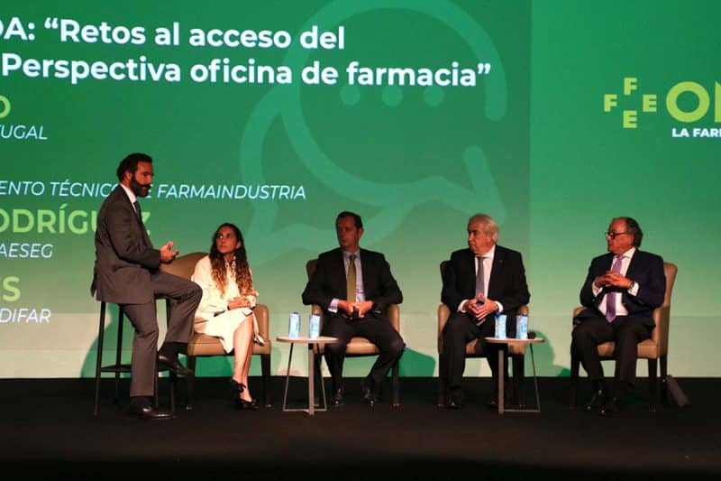 furosemida precio en farmacias