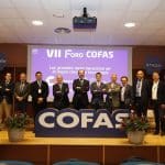 El Foro Cofas apuesta por la mejora tecnológica para dar mejor servicio a las farmacias