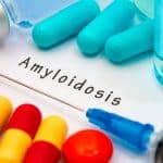 La farmacia hospitalaria, clave en el manejo del paciente con amiloidosis