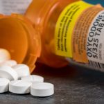 Los fármacos opioides abren nuevas oportunidades para el tratamiento de trastornos mentales