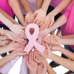 La prevención aporta el mensaje de optimismo frente al cáncer de mama