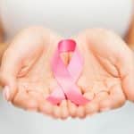 La farmacia reivindica su papel en la prevención del cáncer de mama