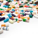 España no registra efectos adversos por el consumo de fármacos con codeína e ibuprofeno