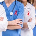 Expertos advierten del cambio de paradigma en el cuidado de las personas con el VIH
