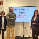 Arranca el Máster en Logística Farmacéutica de eDUCO+ Health Academy y la Universidad de Salamanca