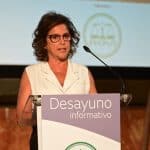Andalucía, busca fórmulas para potenciar la I+D+I y retener talento sanitario