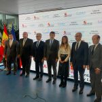 Novartis instalará en Salamanca la planta más moderna de Europa de medicamentos oncológicos