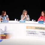 Castilla-La Mancha aboga por el trabajo multidisciplinar para la implantación de la Medicina de Precisión