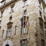 Comunidad Valenciana destina 380 millones a la compra centralizada de medicamentos hospitalarios