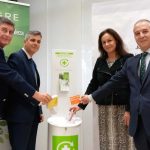Los 20 años de Sigre en Andalucía confirman la implantación social del reciclaje farmacéutico