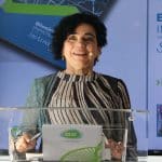 BioSim celebra que la EMA se abra a una regulación más personalizada de biosimilares