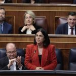 PP y PSOE ‘adelantan’ el debate preelectoral por la Sanidad