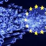 El Grupo Farmacéutico Europeo dice sí a la propuesta del Espacio Europeo de datos