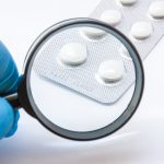 Nuevas soluciones eficaces en falsificación de medicamentos
