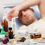 “La pandemia ha producido un claro cambio de patrón en el comportamiento de la gripe”