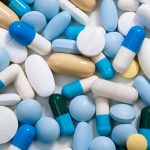 Un largo camino para avanzar en un uso responsable de los antibióticos