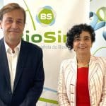 Teva se incorpora a BioSim para reforzar la apuesta por los medicamentos biosimilares.