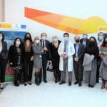 Andalucía presenta el proyecto de Compra Pública de Innovación para enfermedades infecciosas y cáncer