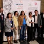 Andalucía mejora la accesibilidad a biomarcadores para el diagnóstico precoz del Alzheimer