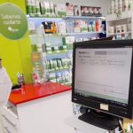 200 farmacias de Aragón se integran en FarmaHelp