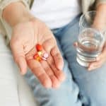 Analgésicos y tranquilizantes, los medicamentos más consumidos en 2021