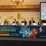 Semergen-Sefac abren su congreso con la participación de más de 300 médicos y farmacéuticos