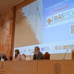Aragón relanza su estrategia Irasproa para la optimización en el uso de antibióticos