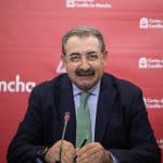 Castilla-La Mancha incrementa en 552 euros el gasto sanitario por habitante en siete años