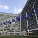 La UE pide medidas a los Estados para desestigmatizar la salud mental