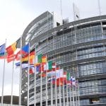 El Parlamento Europeo tendrá una subcomisión permanente sobre Salud Pública