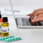 CGCOF lanza un nuevo curso sobre el uso terapéutico del cannabis