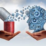 El CGCOF lanza ‘Lumens’ para poner en valor el papel del farmacéutico en la salud mental
