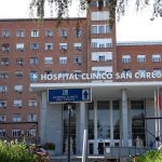 La farmacia del Clínico San Carlos, premiada por su compromiso en enfermedades poco frecuentes