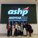 La SEFH presentará las principales novedades del congreso Midyear de la ASHP