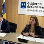 Canarias invertirá 23 millones de euros en su Estrategia de Enfermedades Raras