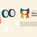 La Confederación Salud Mental España lanza su Observatorio Estatal
