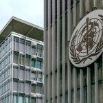 La OMS mantiene la declaración de emergencia internacional sobre el covid